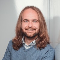 Daniel Sokolowski Email & Phone Number