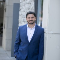 Nation Safe Drivers Employee Gabi Reynoso's profile photo