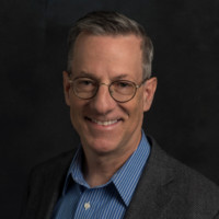 Jack Rieger Email & Phone Number