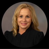 Karen Fields