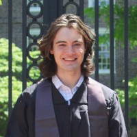 Wingspans Employee Patrick McCann's profile photo