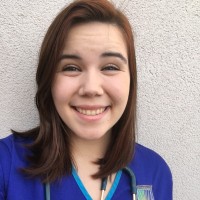 Eyecenter Optometric Employee Royan Miller's profile photo