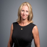 Emily Murray Email & Phone Number