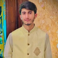 EEPCON Employee Abdullah Kashif's profile photo