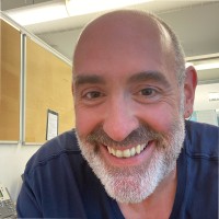 Mérieux NutriSciences - Australia Employee David Ashton's profile photo