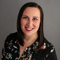 PPC LOAN Employee Jaymee Young's profile photo