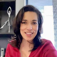 Angela Martínez Albarracín