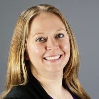 Jeanette Owens Email