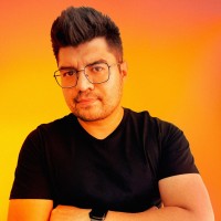 Raven.inc Employee Adán Gutiérrez Ortiz's profile photo