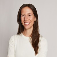 Citi Employee Jamie Salzman's profile photo