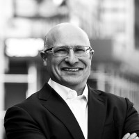 Baretz+Brunelle Employee Howard Rosenberg's profile photo