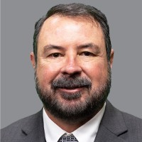 Ohio Senate Employee Brian Chavez's profile photo