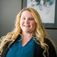 Charlotte Capone Email & Phone Number