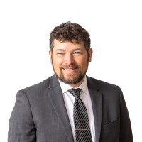 Ben Woolley Email & Phone Number