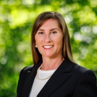 Ali Abbott Email & Phone Number