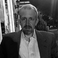 U.S. Department of Veterans Affairs Employee Ken Shauger's profile photo