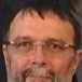 Polk State Corporate College Employee James Gibbons's profile photo