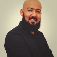 Wilbert Bertolini Email