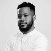 Pius Tekpor Email & Phone Number