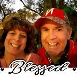 Thomas Hassett Email & Phone Number