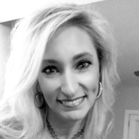 Heart and Vascular Care Employee Sherry Whitfield's profile photo