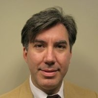 Elevance Health Employee Bryce Sutton's profile photo