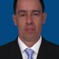 Fibtex Employee Fernando Trujillo's profile photo