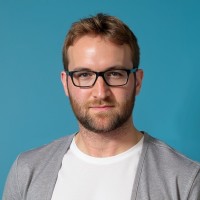 Transect Employee Jackson Boyd's profile photo