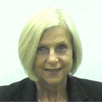 Nancy Corbett Email
