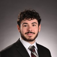 Alessandro Guarrera Email
