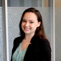 Kim Ahern for Attorney General Employee Sam Bader's profile photo