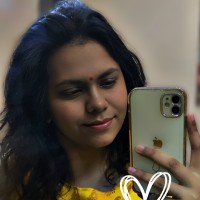 Tromenz Learning Employee Sneha Sharma's profile photo