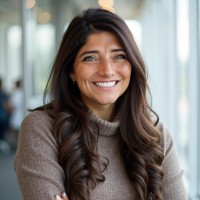 RedMark Group Employee Tricia's profile photo