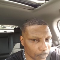 WINPAK PORTION PACKAGING LTD. Employee Timothy Blackman's profile photo