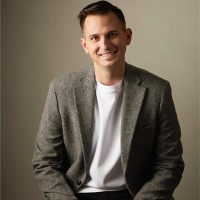 Alexander Aldrich Email & Phone Number