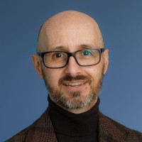 Daniel Moule Email