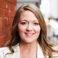 VITAS Healthcare Employee Elizabeth Lake's profile photo