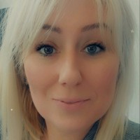 Andrijana Jankovic Email