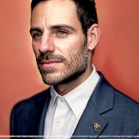Ryan Johnson's profile photo