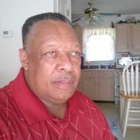 Anthony Bonds Email & Phone Number