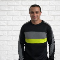 Edwin Castillo Email & Phone Number