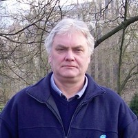 Charles Wild Email