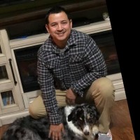 Patrick Wimberly Email & Phone Number