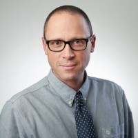 OSG - Oran Safety Glass Employee Michael Schwartz's profile photo