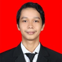 Lutfi Abustam Email