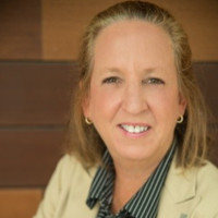 Laurie Valant Email & Phone Number