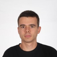 EPITA: Ecole d'Ingénieurs en Informatique Employee Lucas Besnard's profile photo