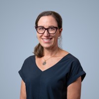 Nicolle Deliso Email & Phone Number