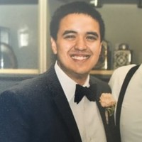 Robert Mealin Email & Phone Number