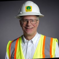 Jay Dee Contractors Inc Employee Mike Diponio's profile photo